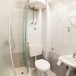 Sunny Star Apartment