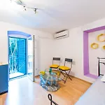 Sunny Star Apartment Split