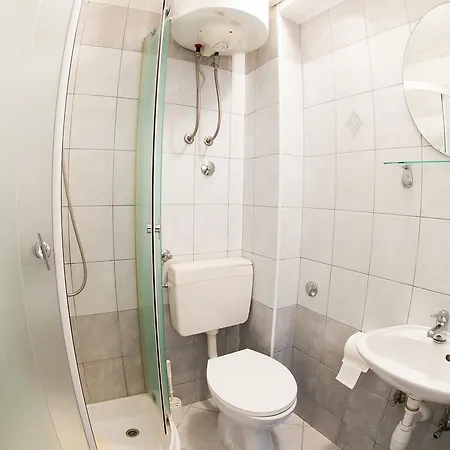 Sunny Star Apartment